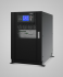 Cyberpower HSTP3T60KE Ибп инструкция, поддержка, форум, описание, мануал