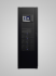 Cyberpower HSTP3T300KE Ибп инструкция, поддержка, форум, описание, мануал