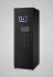 Cyberpower HSTP3T300KE Ибп инструкция, поддержка, форум, описание, мануал