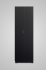 Cyberpower HSTP3T300KE Ибп инструкция, поддержка, форум, описание, мануал