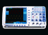 Owon SDS7202(V) Осциллограф инструкция, поддержка, форум, описание, мануал