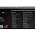 Eplutus D02 Видеорегистратор инструкция, поддержка, форум, описание, мануал