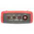 Uni-T UTD1025CL Цифровой Осциллограф инструкция, поддержка, форум, описание, мануал