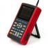 Uni-T UTD1025CL Цифровой Осциллограф инструкция, поддержка, форум, описание, мануал