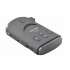 Eplutus RD-525 Радар-Детектор инструкция, поддержка, форум, описание, мануал