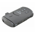 Eplutus RD-525 Радар-Детектор инструкция, поддержка, форум, описание, мануал