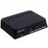 Eplutus DVB-127T Цифровая тв приставка инструкция, поддержка, форум, описание, мануал