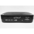 Eplutus DVB-128T Цифровая тв приставка инструкция, поддержка, форум, описание, мануал