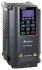 Delta Electronics VFD015C53A-21 Преобразователь Частоты инструкция, поддержка, форум, описание, мануал