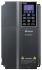 Delta Electronics VFD075C43E Преобразователь Частоты инструкция, поддержка, форум, описание, мануал