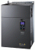 Delta Electronics VFD1100C43A Преобразователь Частоты инструкция, поддержка, форум, описание, мануал