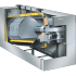 Viessmann Vitocrossal 200 СМ2 (напол./газ) 400-620 кВт Конденсационный Газовый Котёл инструкция, поддержка, форум, описание, мануал