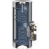 Viessmann Vitosol 141-FM Солнечный Коллектор инструкция, поддержка, форум, описание, мануал