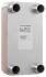 Danfoss XB 51L-1 120 теплообменник инструкция, поддержка, форум, описание, мануал