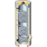 Viessmann Vitocell 300-B Бойлер инструкция, поддержка, форум, описание, мануал