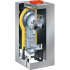 Viessmann Vitocrossal 300 CU3A Конденсационный Газовый Котёл инструкция, поддержка, форум, описание, мануал