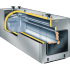 Viessmann Vitocrossal 300 CR3B Конденсационный Газовый Котёл инструкция, поддержка, форум, описание, мануал