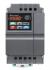 Delta Electronics VFD022EL21A Преобразователь Частоты инструкция, поддержка, форум, описание, мануал