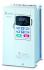 Delta Electronics VFD022B21A Преобразователь Частоты инструкция, поддержка, форум, описание, мануал