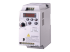 Delta Electronics VFD007L21A Преобразователь Частоты инструкция, поддержка, форум, описание, мануал