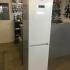 Beko CNMV5335EA0W Холодильник инструкция, поддержка, форум, описание, мануал