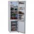 Beko CNMV5310EC0W Холодильник инструкция, поддержка, форум, описание, мануал