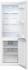 Beko CNL7270KC0W Холодильник инструкция, поддержка, форум, описание, мануал