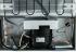 Beko CNL7270KC0W Холодильник инструкция, поддержка, форум, описание, мануал