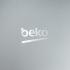 Beko CNL7270KC0W Холодильник инструкция, поддержка, форум, описание, мануал