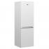 Beko CNL7270KC0W Холодильник инструкция, поддержка, форум, описание, мануал