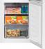 Beko CNL7270KC0W Холодильник инструкция, поддержка, форум, описание, мануал