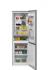 Beko RCNK365E20ZX Холодильник инструкция, поддержка, форум, описание, мануал