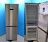 Beko RCNK365E20ZX Холодильник инструкция, поддержка, форум, описание, мануал