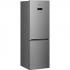 Beko RCNK365E20ZX Холодильник инструкция, поддержка, форум, описание, мануал