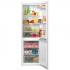 Beko CNMV5270KC0W Холодильник инструкция, поддержка, форум, описание, мануал