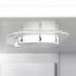 Beko CNMV5270KC0W Холодильник инструкция, поддержка, форум, описание, мануал