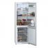 Beko CNMV5270KC0W Холодильник инструкция, поддержка, форум, описание, мануал