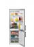 Beko CNKR5270K21S Холодильник инструкция, поддержка, форум, описание, мануал