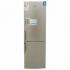 Beko CNKR5270K21S Холодильник инструкция, поддержка, форум, описание, мануал