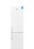 Beko CNKR5310K21W Холодильник инструкция, поддержка, форум, описание, мануал