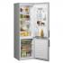 Beko CNKR5310K21S Холодильник инструкция, поддержка, форум, описание, мануал