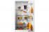 Beko CNKR5335K21W Холодильник инструкция, поддержка, форум, описание, мануал