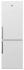 Beko CNKR5335K21W Холодильник инструкция, поддержка, форум, описание, мануал