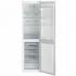 Beko CNKDN6335KC0W Холодильник инструкция, поддержка, форум, описание, мануал