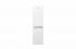 Beko CNKDN6335KC0W Холодильник инструкция, поддержка, форум, описание, мануал