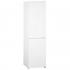 Beko CNKDN6335KC0W Холодильник инструкция, поддержка, форум, описание, мануал