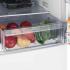 Beko CNKDN6335KC0W Холодильник инструкция, поддержка, форум, описание, мануал