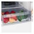 Beko CNKDN6335KC0W Холодильник инструкция, поддержка, форум, описание, мануал