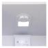 Beko CNKDN6335KC0W Холодильник инструкция, поддержка, форум, описание, мануал