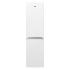 Beko CNKDN6335KC0W Холодильник инструкция, поддержка, форум, описание, мануал